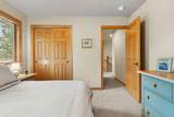 W6571 Austin Drive - Photo 31