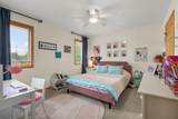 W6571 Austin Drive - Photo 32