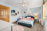 W6571 Austin Drive - Photo 33
