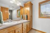 W6571 Austin Drive - Photo 34
