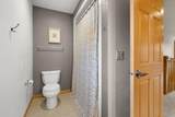 W6571 Austin Drive - Photo 35