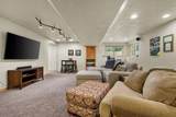 W6571 Austin Drive - Photo 36