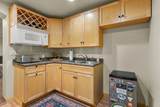 W6571 Austin Drive - Photo 37