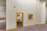 W6571 Austin Drive - Photo 38