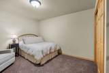W6571 Austin Drive - Photo 39