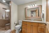 W6571 Austin Drive - Photo 40