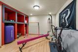 W6571 Austin Drive - Photo 41