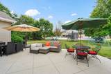 W6571 Austin Drive - Photo 42