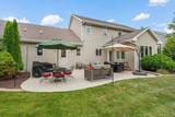 W6571 Austin Drive - Photo 43