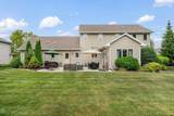 W6571 Austin Drive - Photo 44