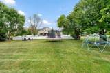 W6571 Austin Drive - Photo 45