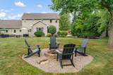 W6571 Austin Drive - Photo 46