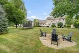 W6571 Austin Drive - Photo 47