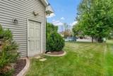 W6571 Austin Drive - Photo 48