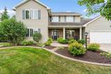 W6571 Austin Drive - Photo 49