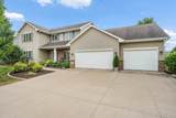 W6571 Austin Drive - Photo 50