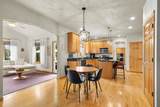 W6571 Austin Drive - Photo 6