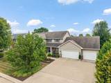 W6571 Austin Drive - Photo 51