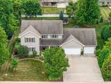 W6571 Austin Drive - Photo 52