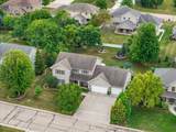 W6571 Austin Drive - Photo 53