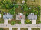 W6571 Austin Drive - Photo 57