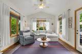 W6571 Austin Drive - Photo 7