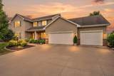 W6571 Austin Drive - Photo 62