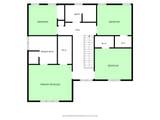 W6571 Austin Drive - Photo 65