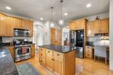 W6571 Austin Drive - Photo 9