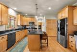 W6571 Austin Drive - Photo 10