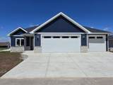 1655 Grace Garden Way - Photo 1