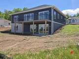 1655 Grace Garden Way - Photo 2