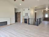 1655 Grace Garden Way - Photo 11
