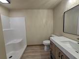 1655 Grace Garden Way - Photo 12