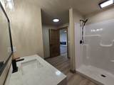 1655 Grace Garden Way - Photo 13