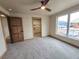 1655 Grace Garden Way - Photo 14
