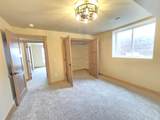 1655 Grace Garden Way - Photo 15