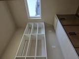 1655 Grace Garden Way - Photo 16