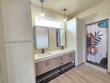 1655 Grace Garden Way - Photo 17