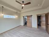 1655 Grace Garden Way - Photo 18