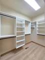1655 Grace Garden Way - Photo 19