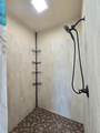 1655 Grace Garden Way - Photo 20