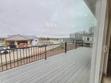 1655 Grace Garden Way - Photo 5