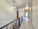 1655 Grace Garden Way - Photo 6