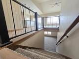 1655 Grace Garden Way - Photo 7