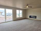 1655 Grace Garden Way - Photo 8