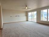 1655 Grace Garden Way - Photo 9