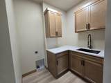 1655 Grace Garden Way - Photo 10