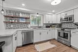 1583 Butte Des Morts Beach Road - Photo 10