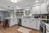 1583 Butte Des Morts Beach Road - Photo 11